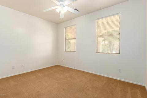3726 E Phelps St, Gilbert, AZ 85295 photo 15