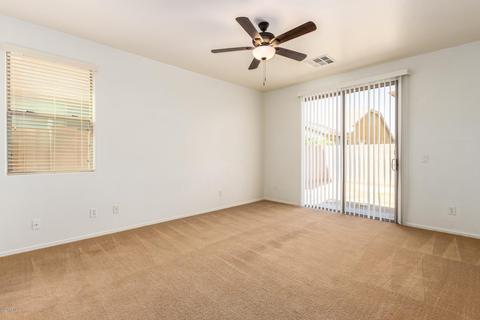 3726 E Phelps St, Gilbert, AZ 85295 photo 17