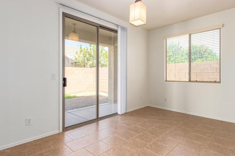 3726 E Phelps St, Gilbert, AZ 85295 photo 7