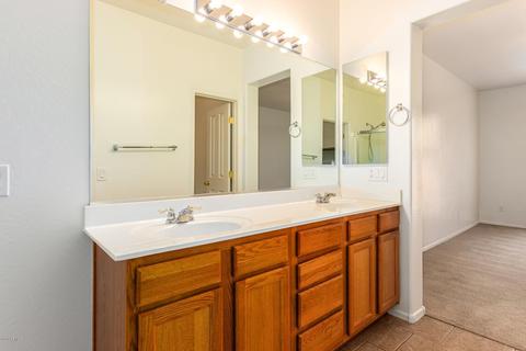 3726 E Phelps St, Gilbert, AZ 85295 photo 20