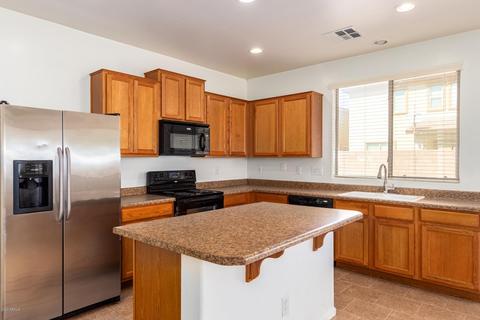 3726 E Phelps St, Gilbert, AZ 85295 photo 12