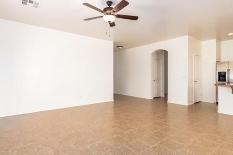 3726 E Phelps St, Gilbert, AZ 85295 photo 5