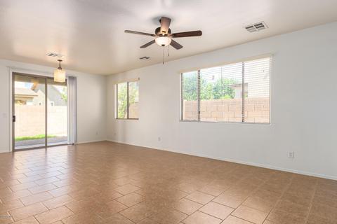 3726 E Phelps St, Gilbert, AZ 85295 photo 4