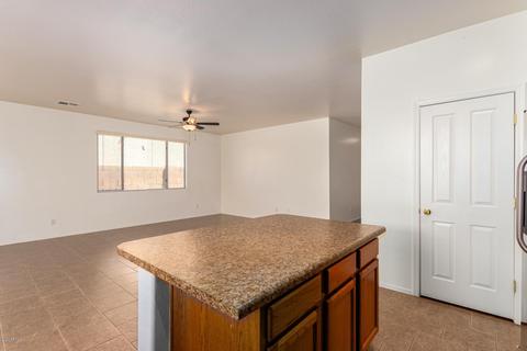 3726 E Phelps St, Gilbert, AZ 85295 photo 9