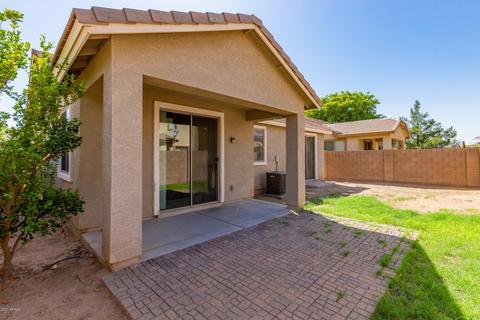 3726 E Phelps St, Gilbert, AZ 85295 photo 23