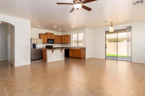3726 E Phelps St, Gilbert, AZ 85295 photo 8