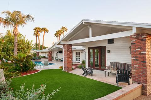 5302 E Lafayette Blvd, Phoenix, AZ 85018 photo 39