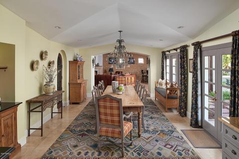 5302 E Lafayette Blvd, Phoenix, AZ 85018 photo 6