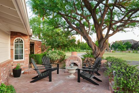 5302 E Lafayette Blvd, Phoenix, AZ 85018 photo 7