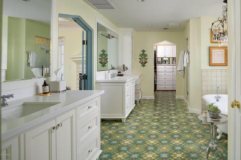 5302 E Lafayette Blvd, Phoenix, AZ 85018 photo 31