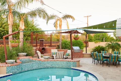 5302 E Lafayette Blvd, Phoenix, AZ 85018 photo 41