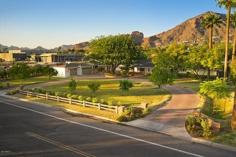 5302 E Lafayette Blvd, Phoenix, AZ 85018 photo 2
