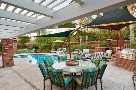 5302 E Lafayette Blvd, Phoenix, AZ 85018 photo 42