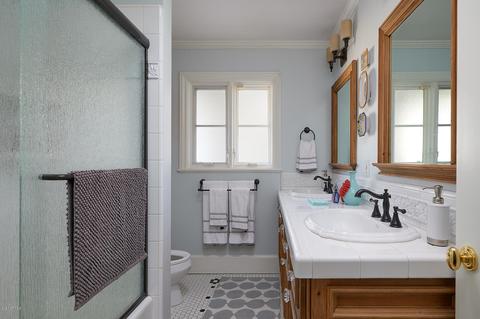 5302 E Lafayette Blvd, Phoenix, AZ 85018 photo 34