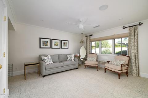 5302 E Lafayette Blvd, Phoenix, AZ 85018 photo 35
