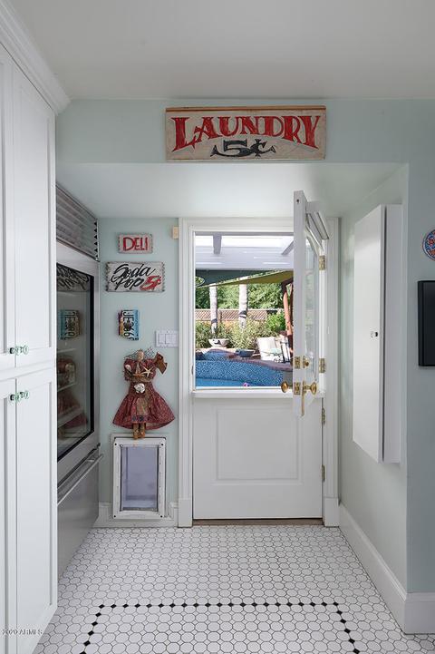5302 E Lafayette Blvd, Phoenix, AZ 85018 photo 24