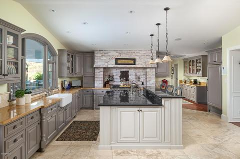 5302 E Lafayette Blvd, Phoenix, AZ 85018 photo 11