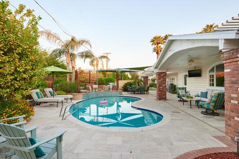 5302 E Lafayette Blvd, Phoenix, AZ 85018 photo 40