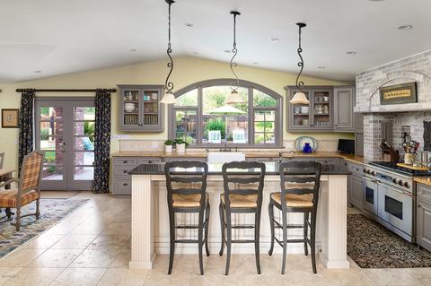 5302 E Lafayette Blvd, Phoenix, AZ 85018 photo 13