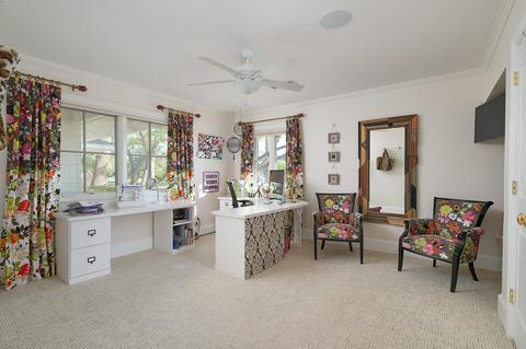5302 E Lafayette Blvd, Phoenix, AZ 85018 photo 33