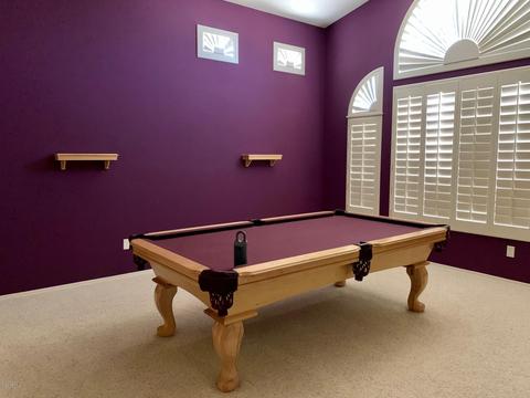 7925 E Snowdon Cir, Mesa, AZ 85207 photo 6