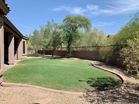 7925 E Snowdon Cir, Mesa, AZ 85207 photo 8