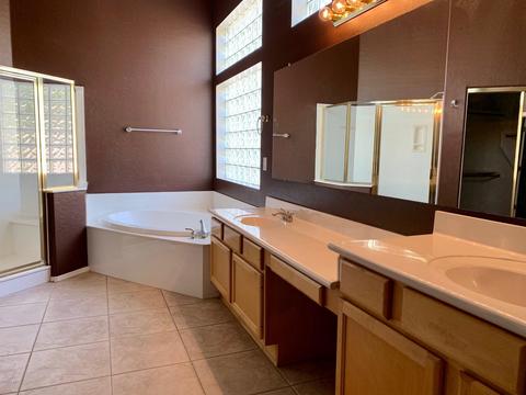 7925 E Snowdon Cir, Mesa, AZ 85207 photo 7