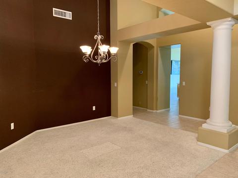 7925 E Snowdon Cir, Mesa, AZ 85207 photo 5