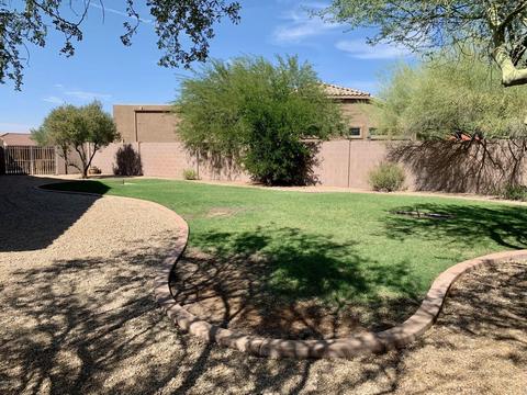 7925 E Snowdon Cir, Mesa, AZ 85207 photo 10
