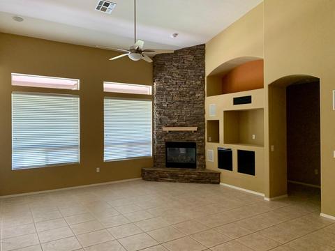 7925 E Snowdon Cir, Mesa, AZ 85207 photo 4