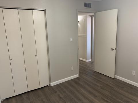 1204 E Glade Ave, Mesa, AZ 85204 photo 14