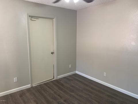 1204 E Glade Ave, Mesa, AZ 85204 photo 13