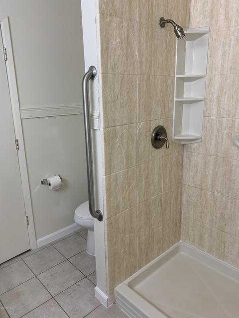 1204 E Glade Ave, Mesa, AZ 85204 photo 10