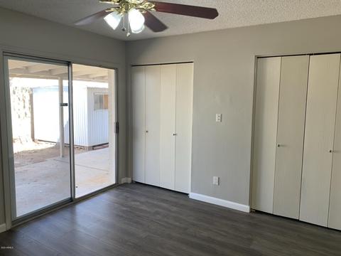 1204 E Glade Ave, Mesa, AZ 85204 photo 7