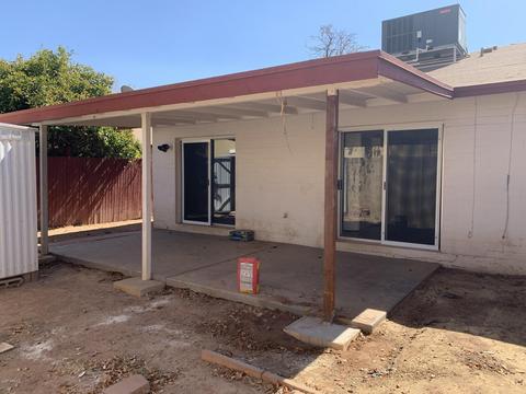 1204 E Glade Ave, Mesa, AZ 85204 photo 17