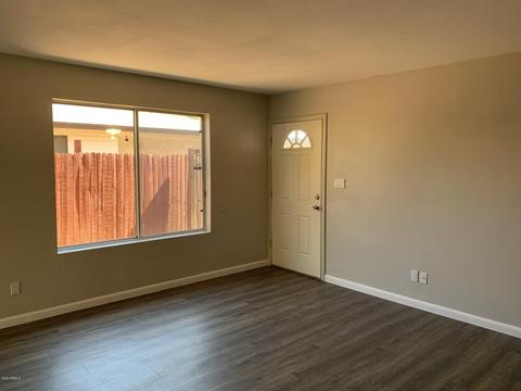 1204 E Glade Ave, Mesa, AZ 85204 photo 3