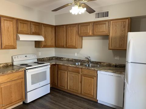 1204 E Glade Ave, Mesa, AZ 85204 photo 5