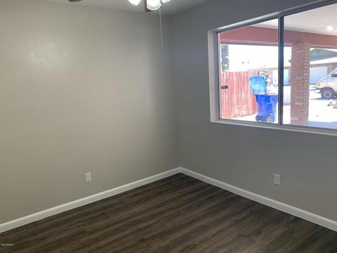 1204 E Glade Ave, Mesa, AZ 85204 photo 11