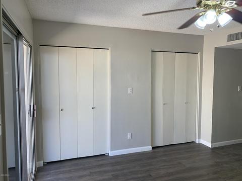 1204 E Glade Ave, Mesa, AZ 85204 photo 8