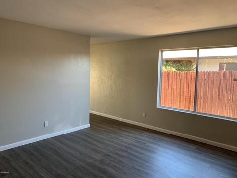 1204 E Glade Ave, Mesa, AZ 85204 photo 4