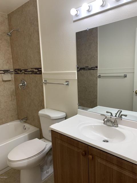 1204 E Glade Ave, Mesa, AZ 85204 photo 15