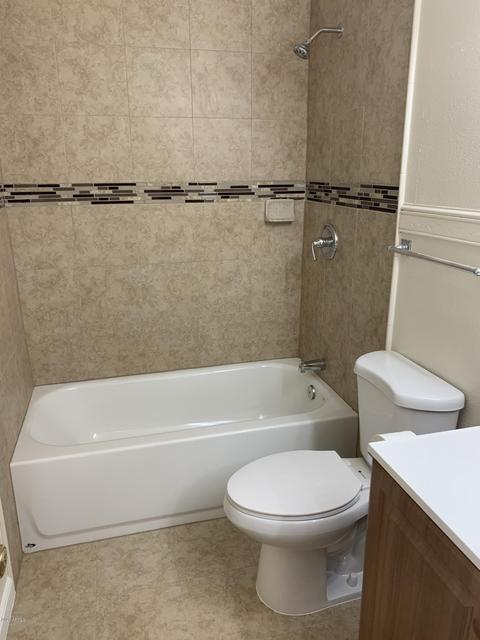 1204 E Glade Ave, Mesa, AZ 85204 photo 16