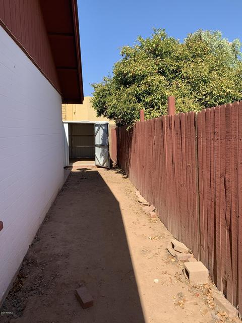 1204 E Glade Ave, Mesa, AZ 85204 photo 19