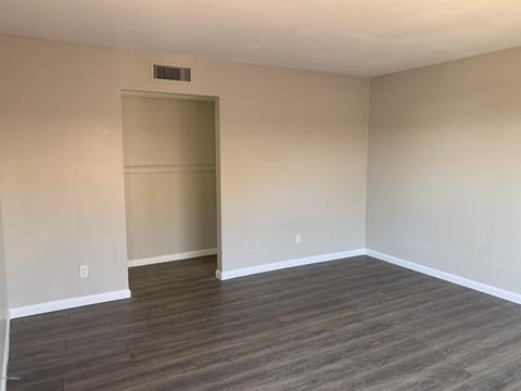 1204 E Glade Ave, Mesa, AZ 85204 photo 2
