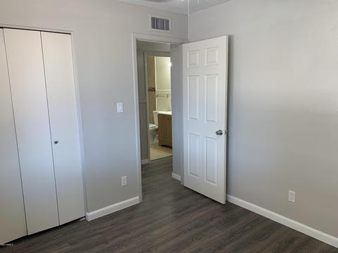1204 E Glade Ave, Mesa, AZ 85204 photo 12