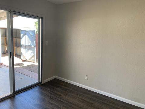 1204 E Glade Ave, Mesa, AZ 85204 photo 6