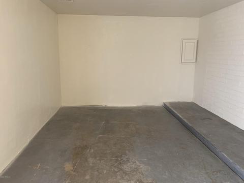 1204 E Glade Ave, Mesa, AZ 85204 photo 21