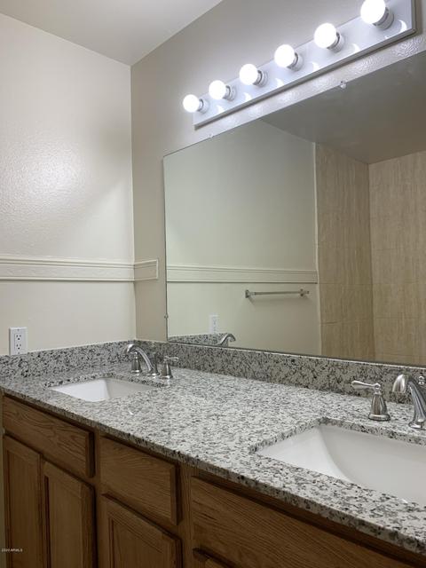 1204 E Glade Ave, Mesa, AZ 85204 photo 9