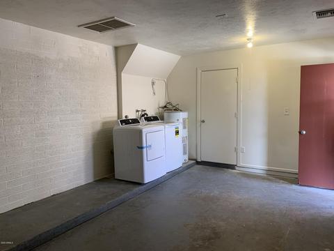 1204 E Glade Ave, Mesa, AZ 85204 photo 20