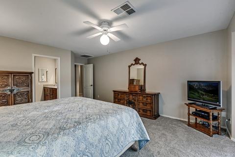 14636 S 23rd St, Phoenix, AZ 85048 photo 25